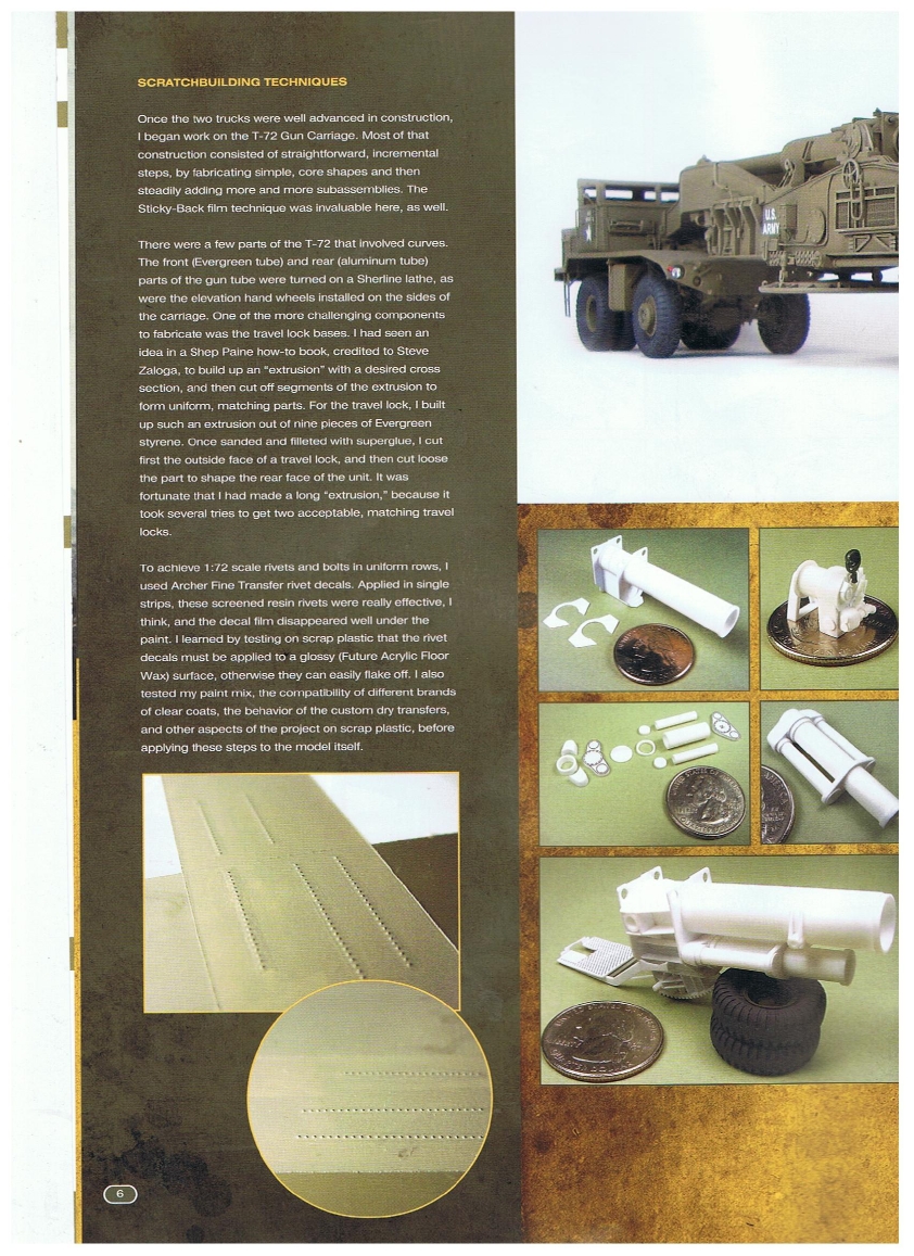 AFV Modeller-056 (2011 01-02)